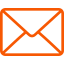 envelope (6)