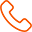 telephone (6)