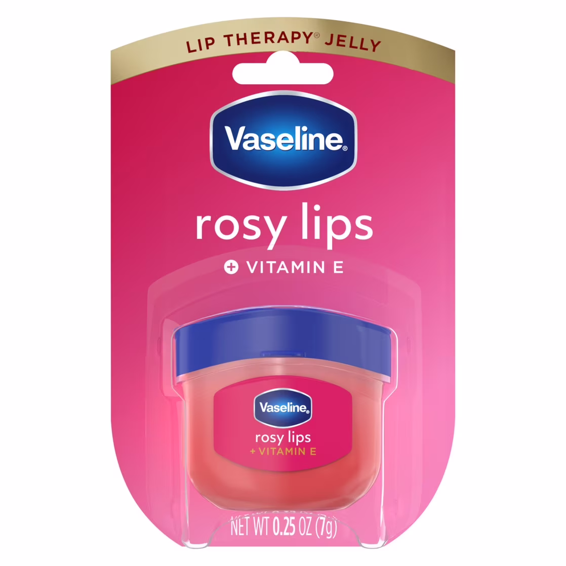 Vaseline-Lip-Therapy-Tinted-Lip-Balm-Mini-Rosy-0-25-oz_bf6078b4-84fe-463d-9a41-d5616bde2248.1a72beb63ee4a11d14f077afd6aaed09